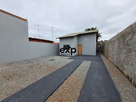 Foto Casa