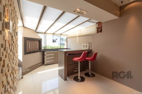 Foto Casa em Condomínio