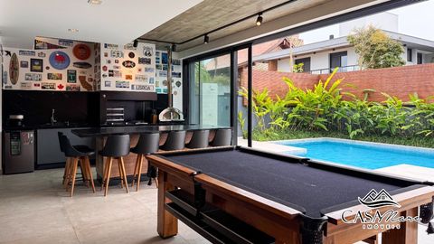 Foto Casa