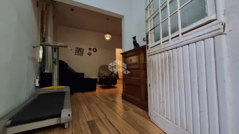 Foto Sala / Conjunto Comercial