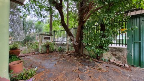Foto Sala / Conjunto Comercial