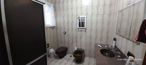 Foto Sala / Conjunto Comercial