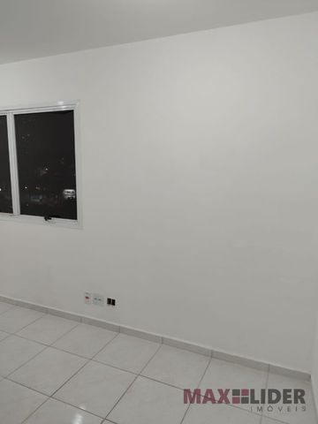 Foto Sala / Conjunto Comercial
