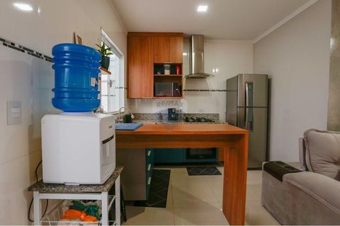 Foto Casa