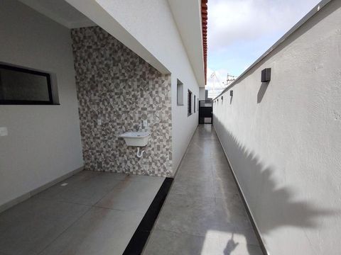 Foto Casa