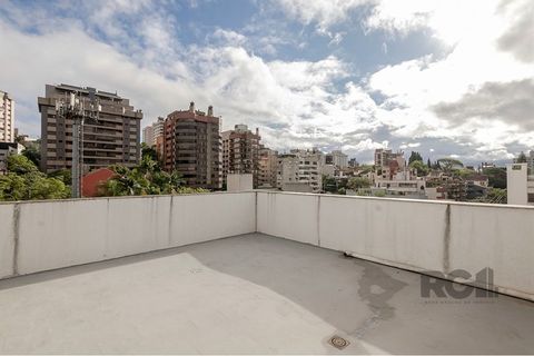 Foto Cobertura