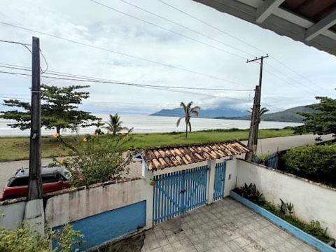 Foto Casa