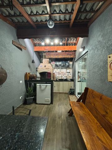 Foto Casa