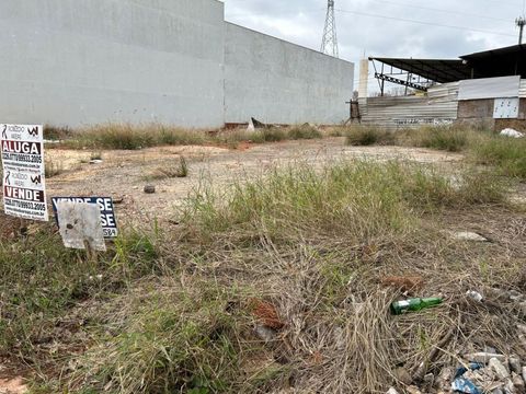 Foto Terreno