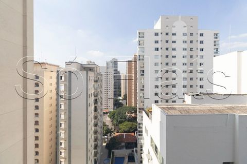 Foto Flat