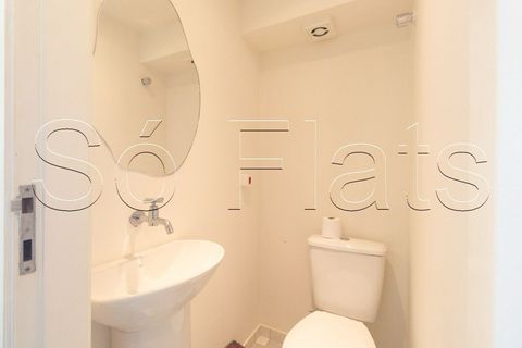 Foto Flat