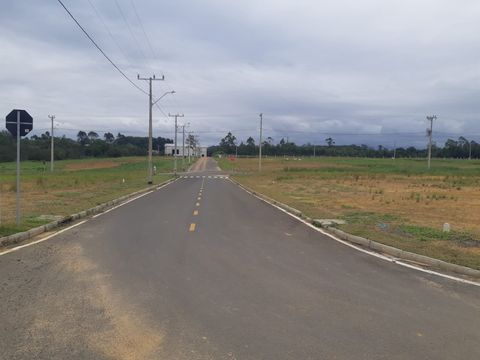 Foto Terreno