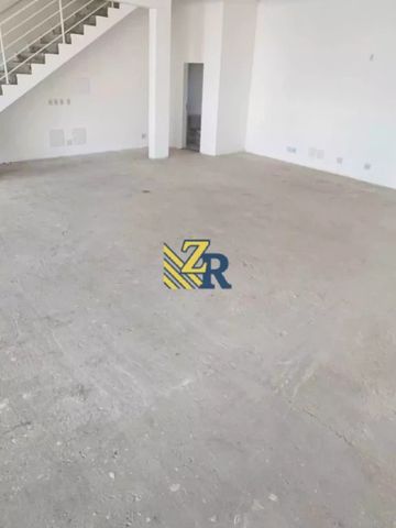 Foto Loja