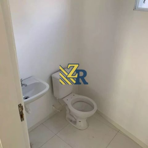 Foto Loja
