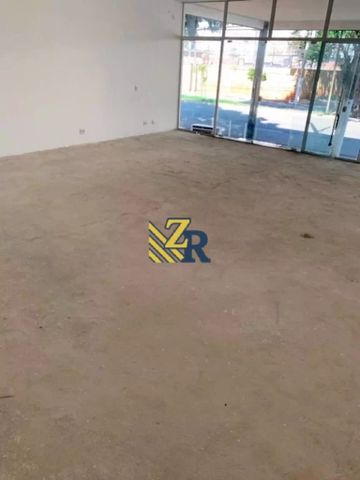 Foto Loja