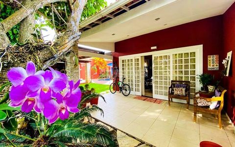 Foto Casa