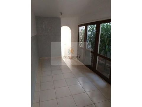 Foto Casa