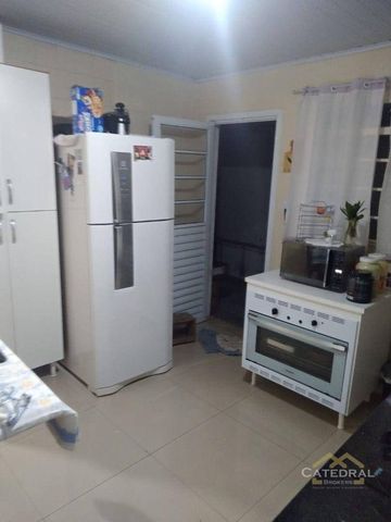 Foto Casa