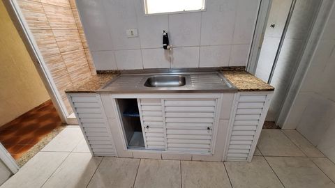 Foto Casa