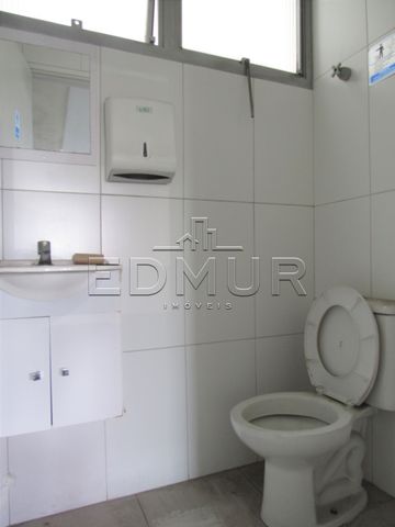 Foto Sala / Conjunto Comercial