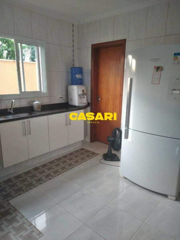 Foto Casa