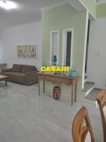 Foto Casa