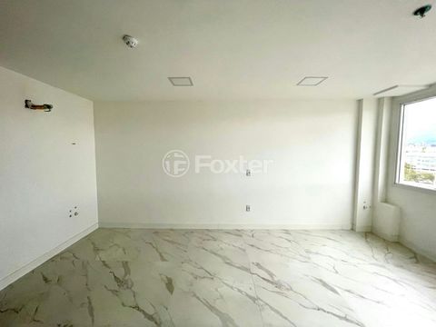 Foto Sala / Conjunto Comercial