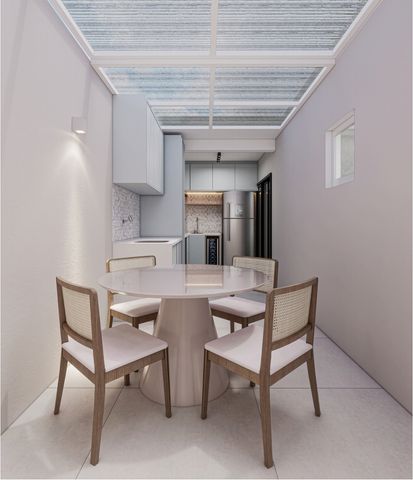 Foto Casa