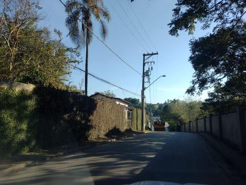 Foto Fazenda / Sítio / Chácara