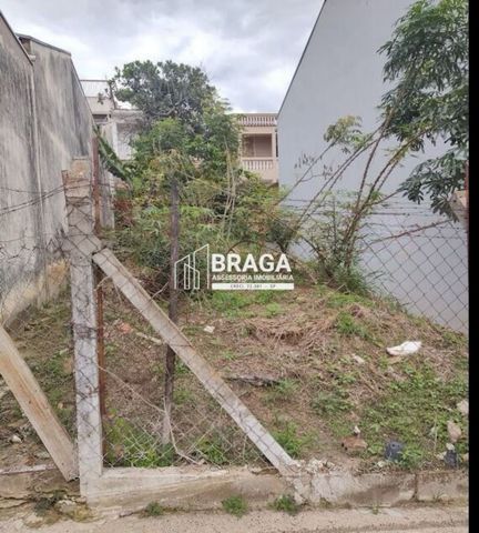 Foto Terreno