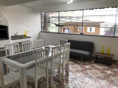 Foto Casa