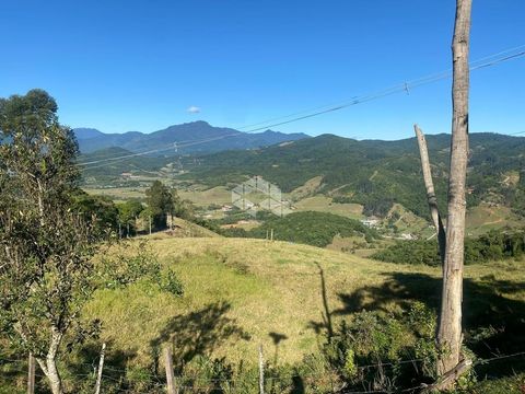 Foto Terreno
