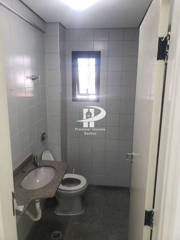 Foto Sala / Conjunto Comercial