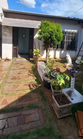 Foto Casa