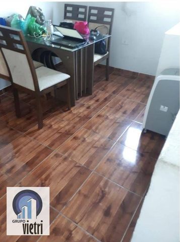 Foto Casa