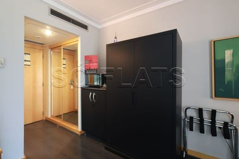 Foto Flat