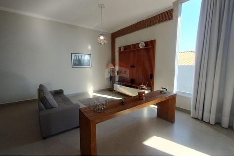 Foto Casa em Condomínio