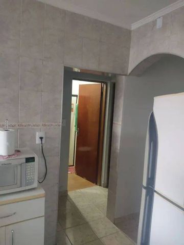 Foto Casa