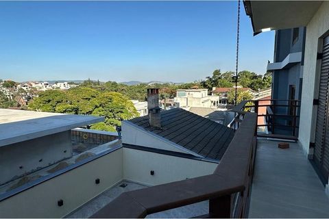 Foto Casa