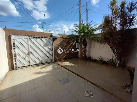 Foto Casa