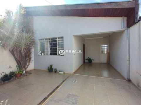 Foto Casa