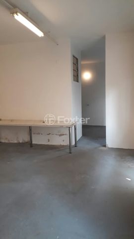 Foto Sala / Conjunto Comercial