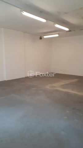 Foto Sala / Conjunto Comercial