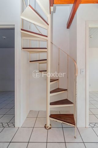 Foto Casa em Condomínio