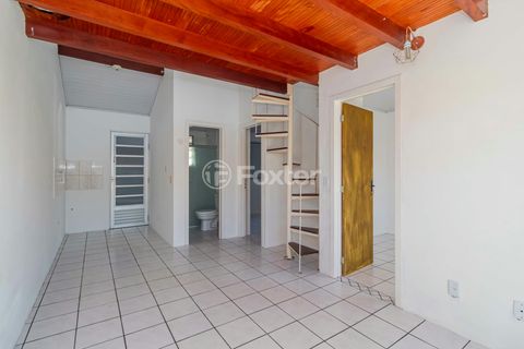 Foto Casa em Condomínio