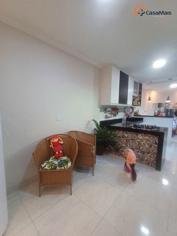 Foto Casa