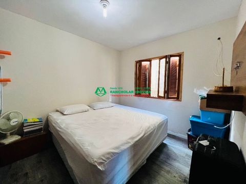 Foto Casa em Condomínio