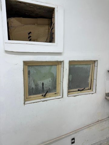 Foto Loja