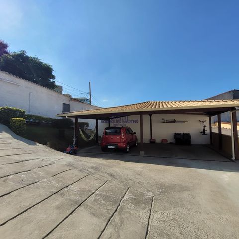 Foto Casa