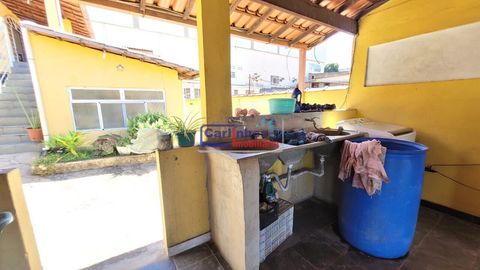 Foto Casa